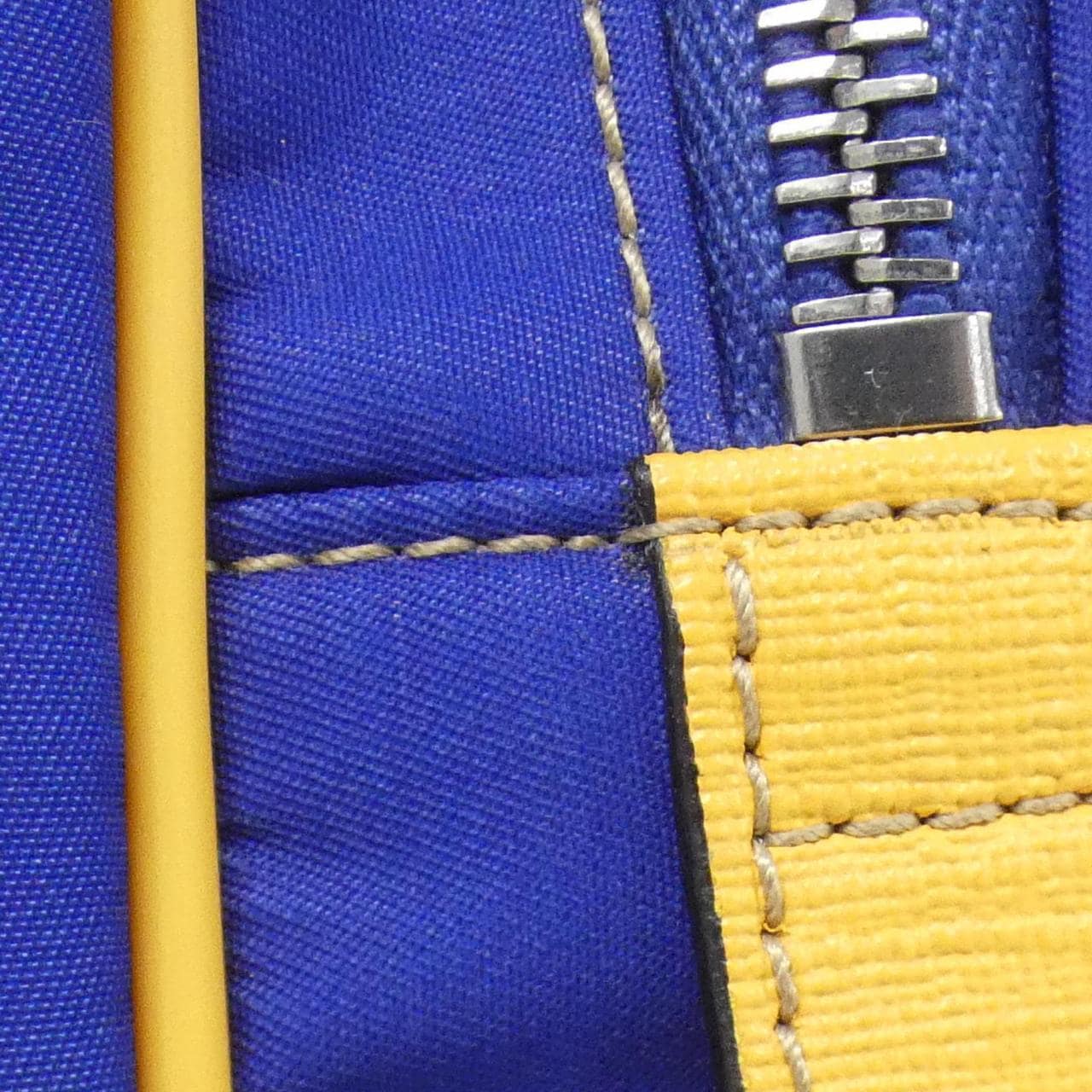 グッチ CHILDRENS 580435 リュックサック