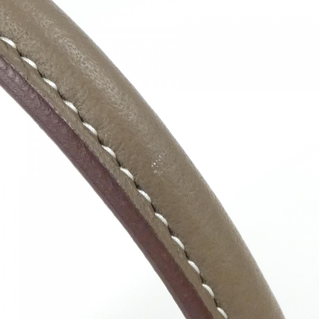 エルメス ボリード 31cm 073419CC バッグ