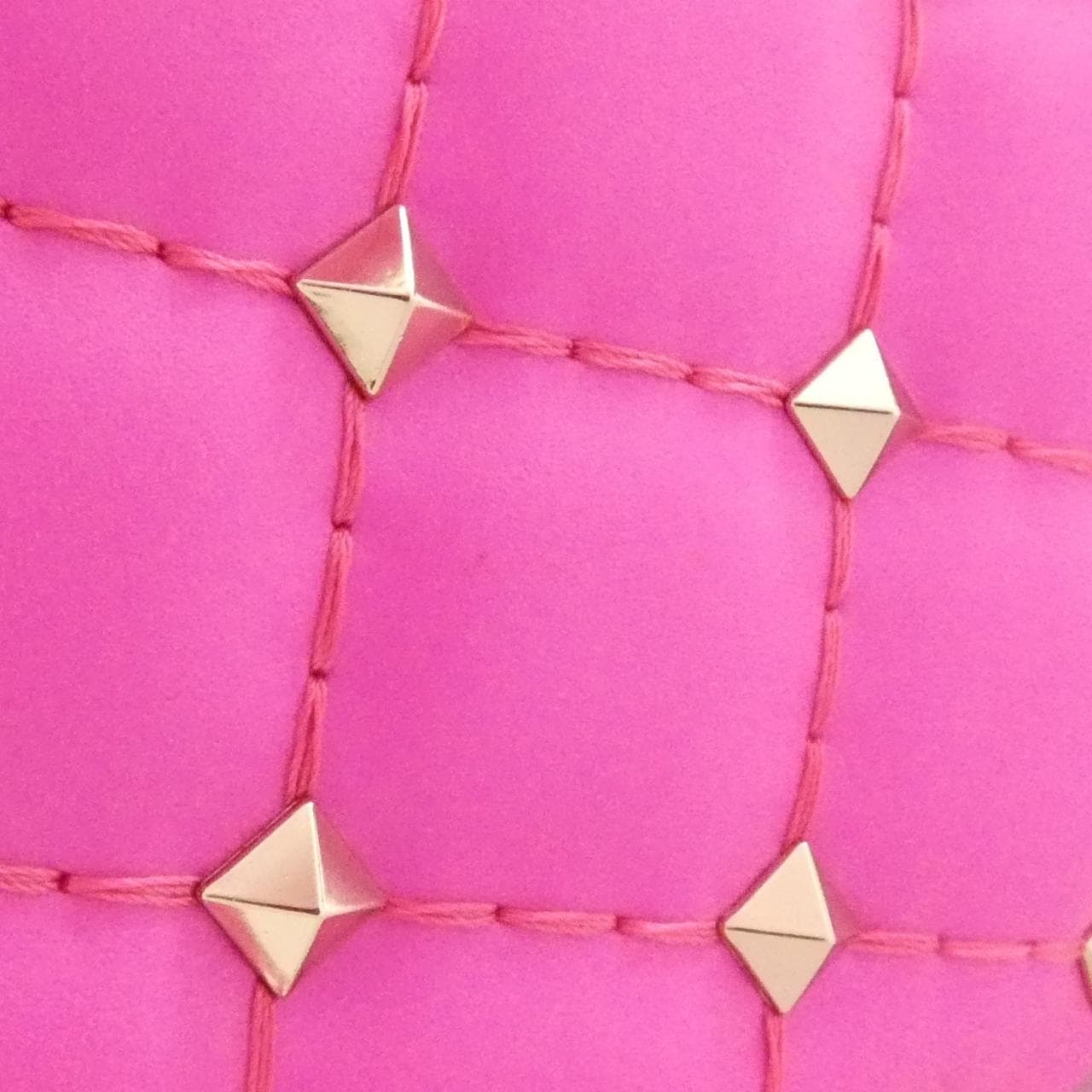 ヴァレンティノガラヴァーニ TW0B0G37QIB バッグ