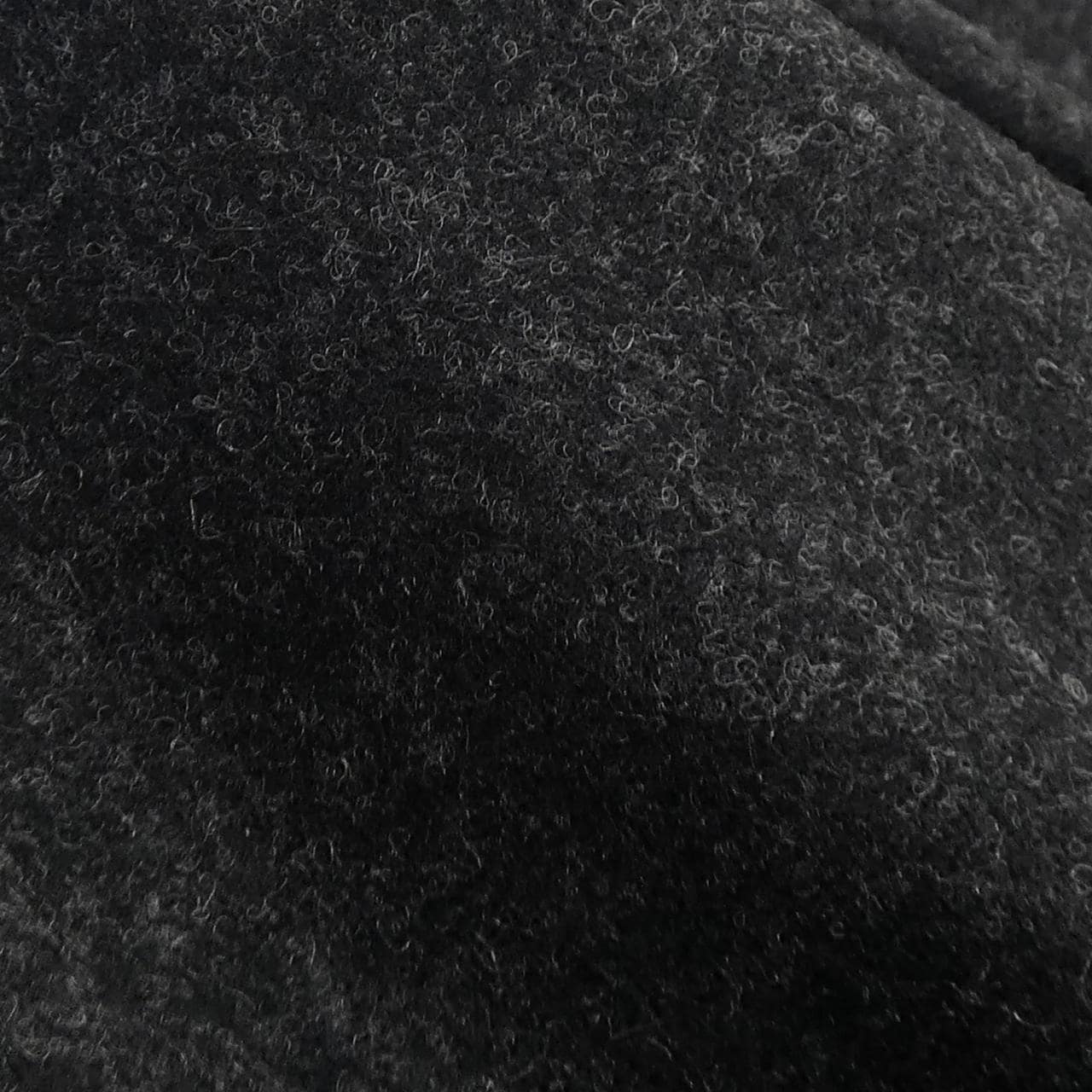 ザジジ THE GIGI パンツ