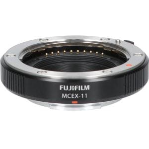 ＦＵＪＩＦＩＬＭ　ＭＣＥＸ－１１