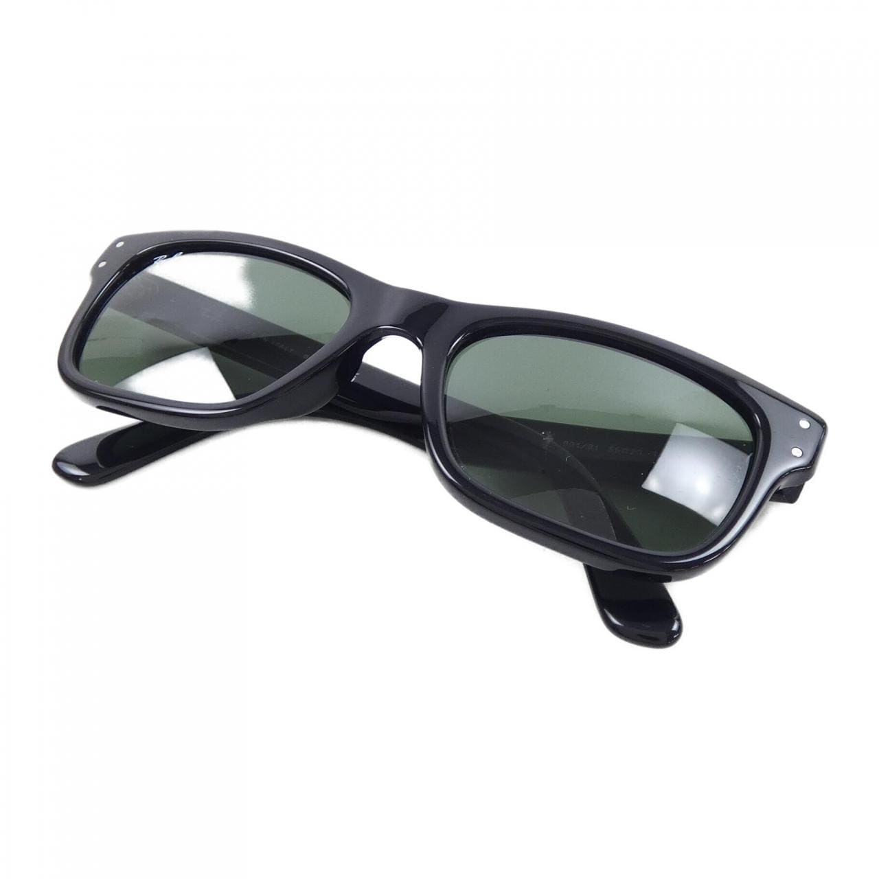 [BRAND NEW] Ray Ban Ray Ban SUNGLASSES