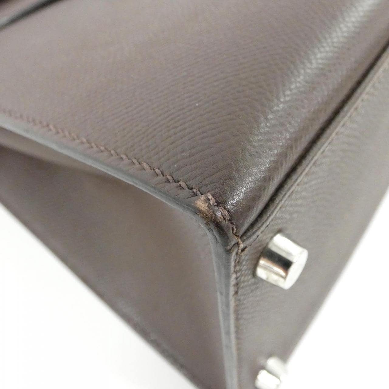エルメス ケリー 28cm 042319CK バッグ