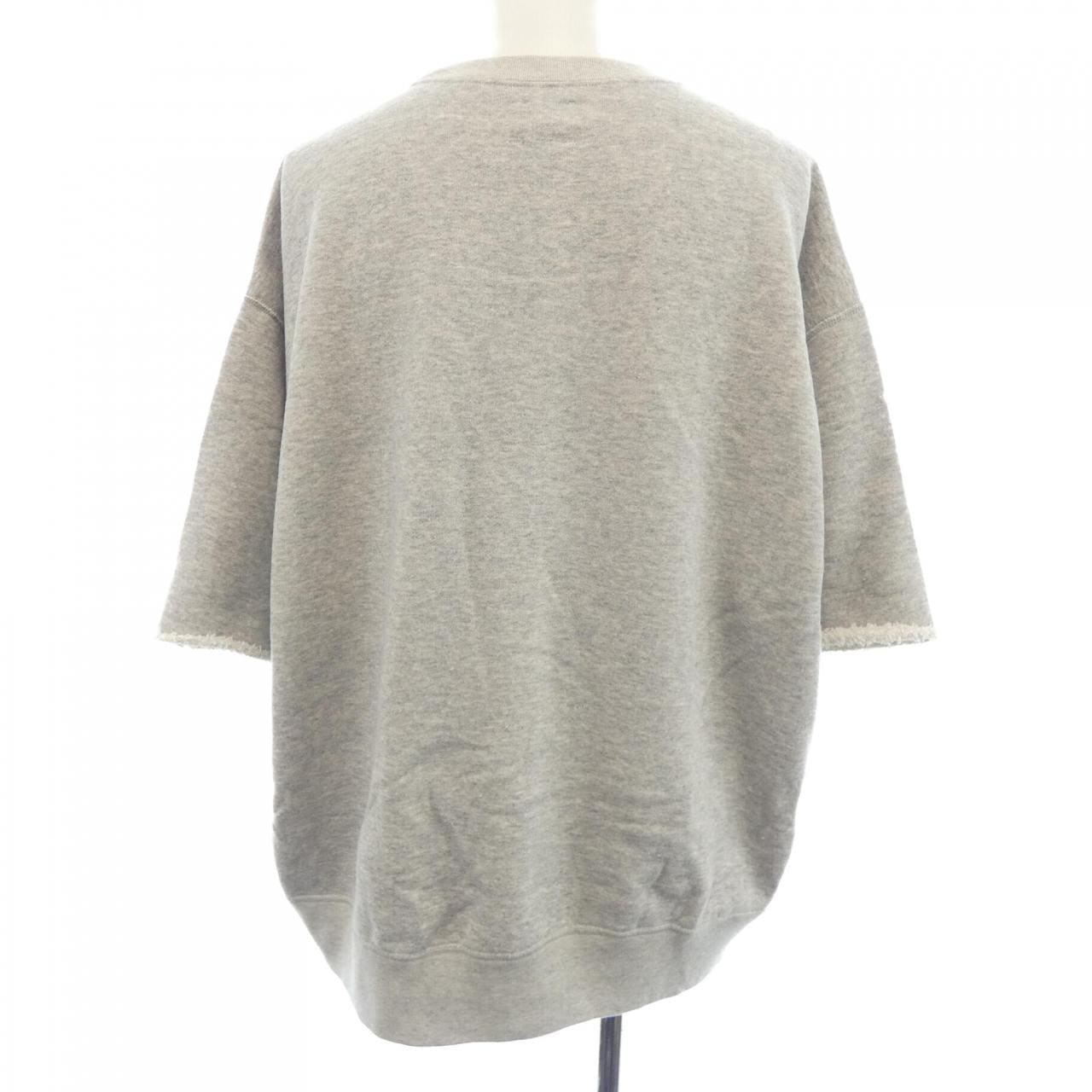 LANDHAUS スウェット