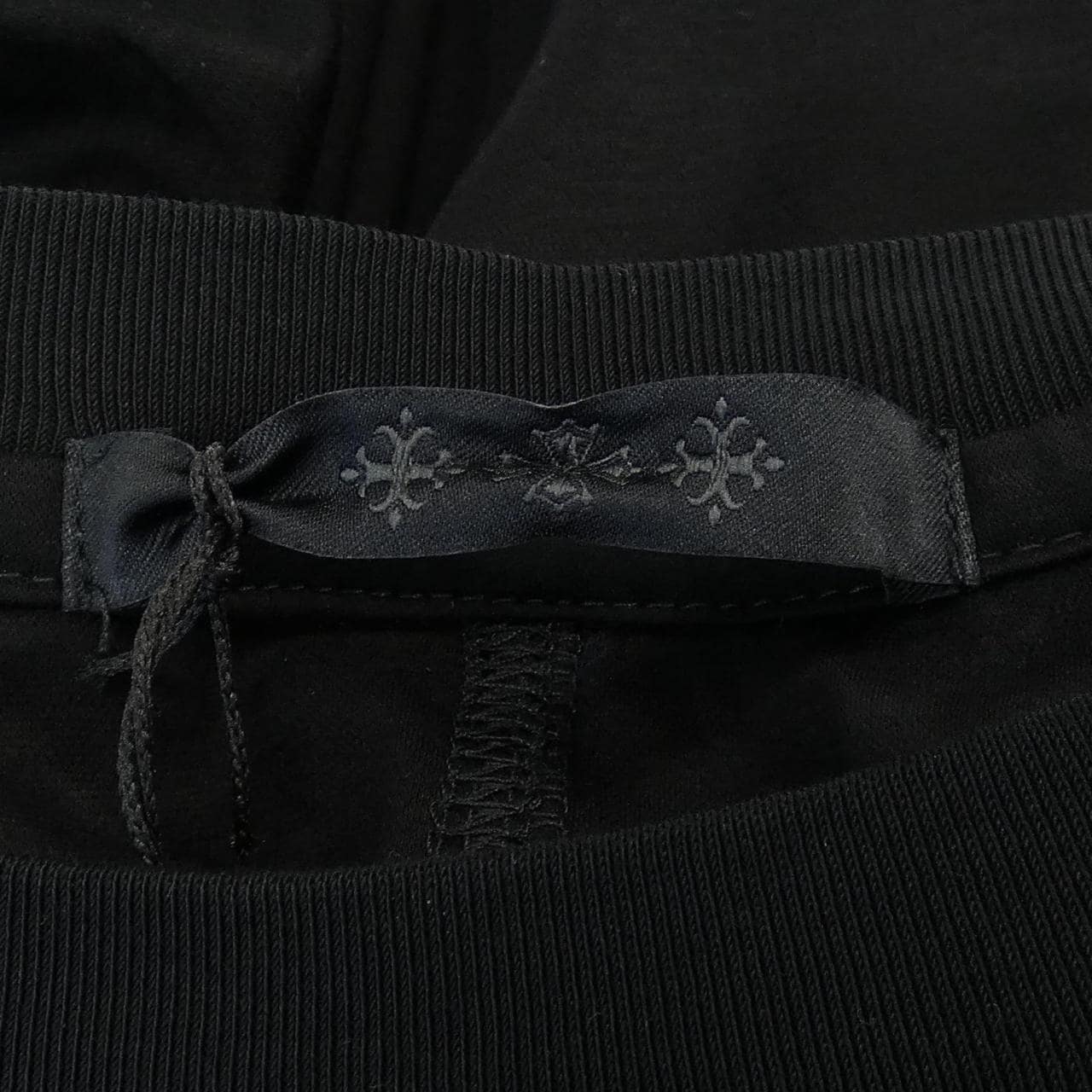 タトラス TATRAS Tシャツ