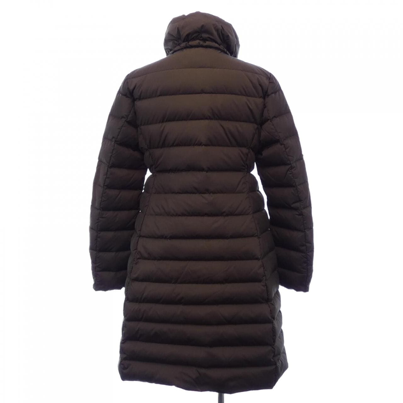 モンクレール MONCLER ADOXA ダウンコート