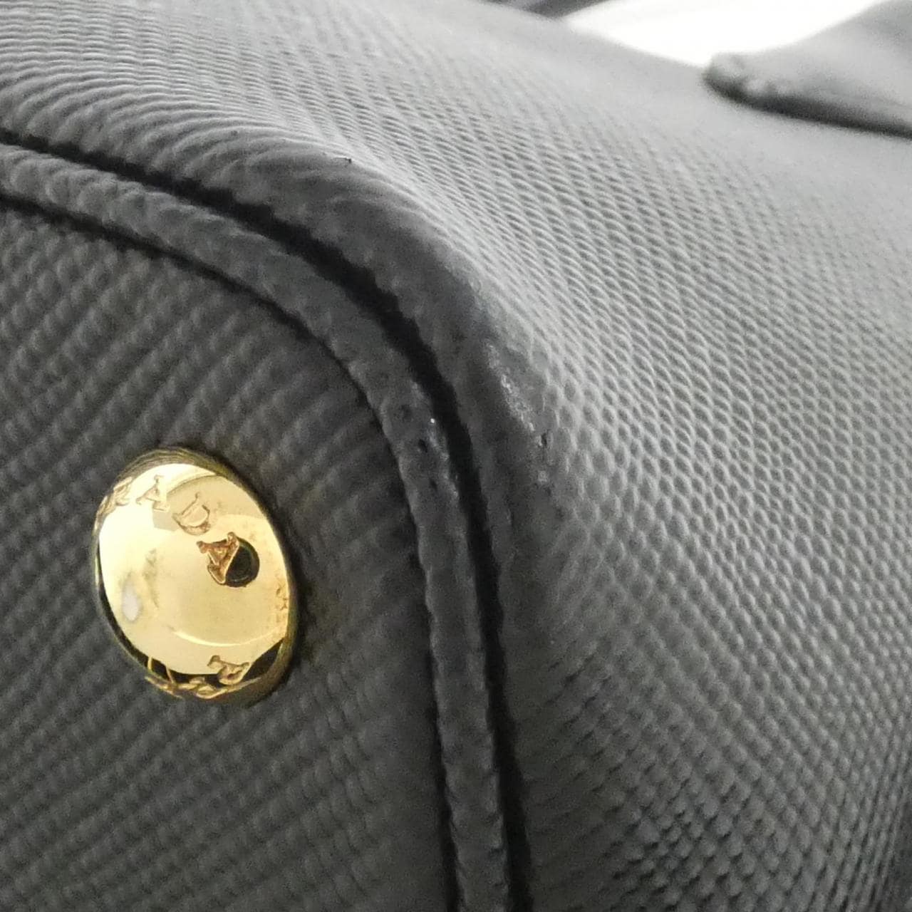 プラダ 1BA838 バッグ