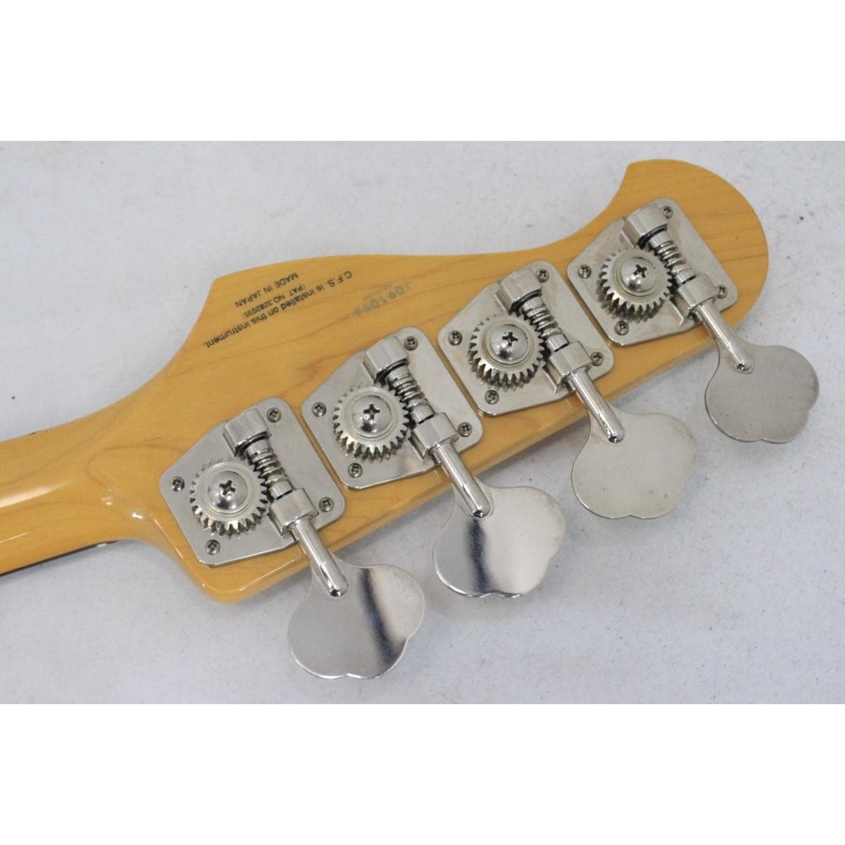 ＦＵＪＩＧＥＮ　　ＮＣＰＢ－１０Ｒ