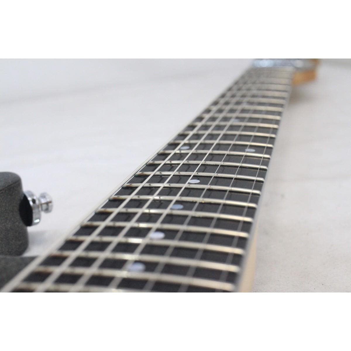 ＥＳＰ　　Ｍ－ＳＥＶＥＮ