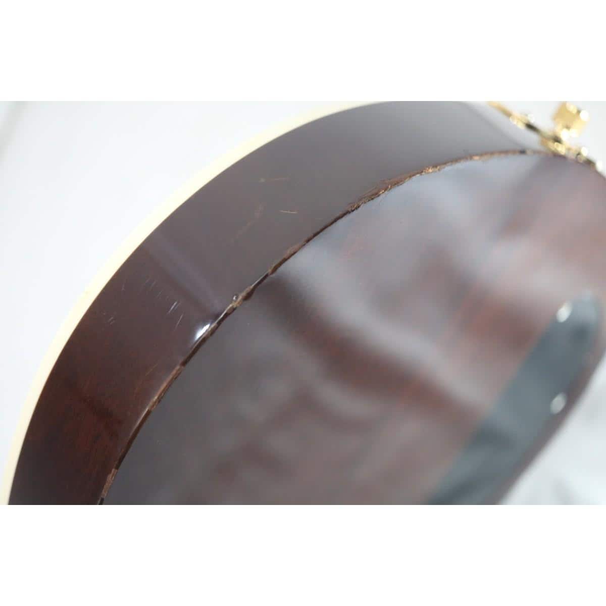 ＧＲＥＴＳＣＨ　　Ｇ６１３１