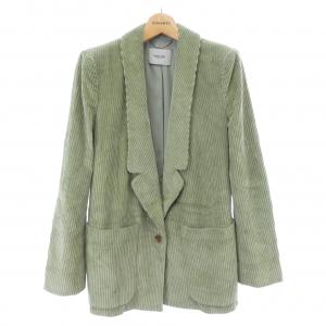 レイチェルコーミー RACHEL COMEY ジャケット