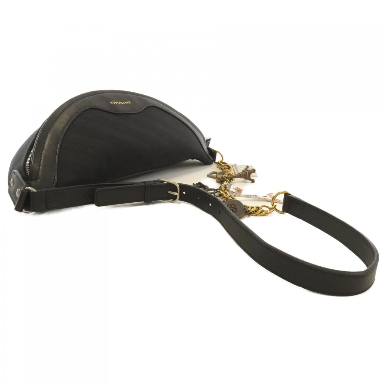 バレンシアガ スーベニア 551550 9P412 ショルダーバッグ