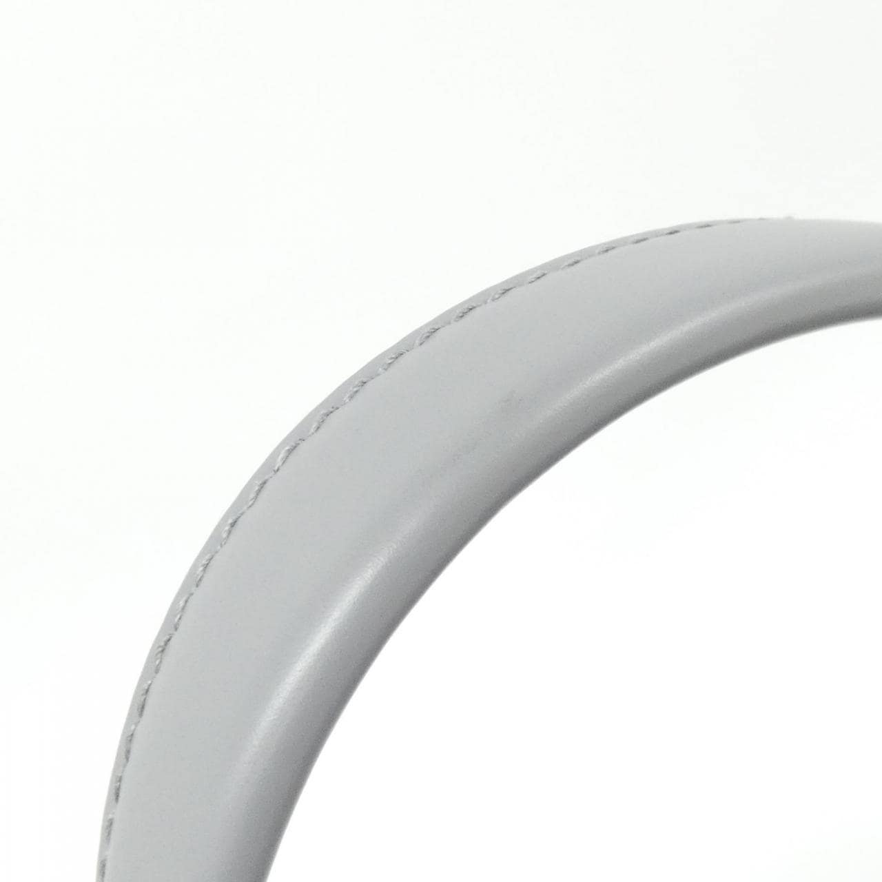 バレンシアガ ネイビー カバス M 581292 AQ38N バッグ