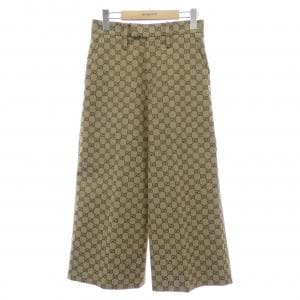 グッチ GUCCI 774893 ZAF4S パンツ