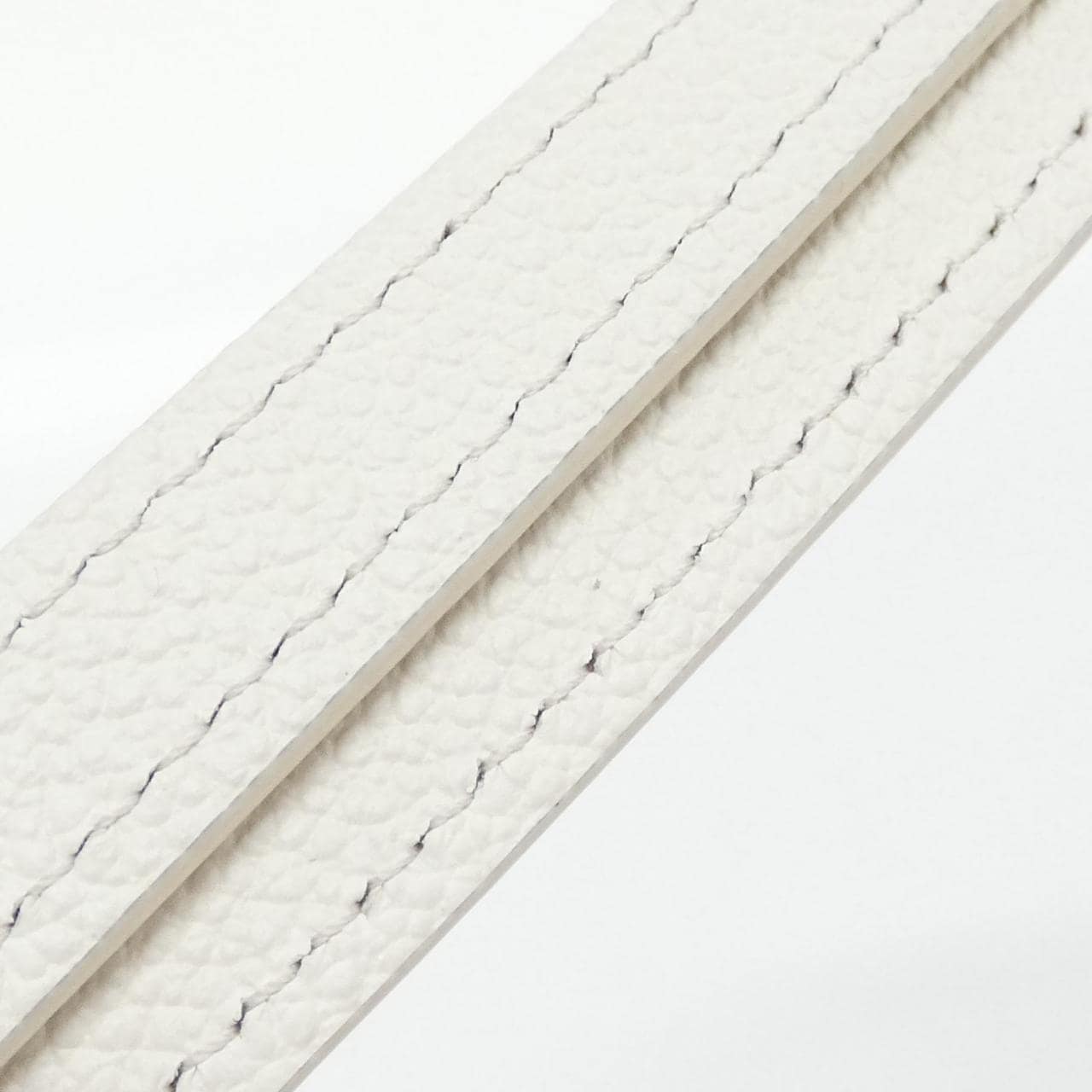 ルイヴィトン バイカラー モノグラム アンプラント フェイボリット M46842 ショルダーバッグ