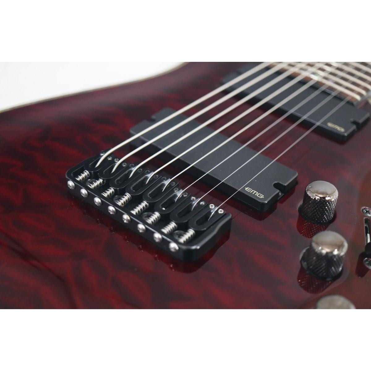 ＳＣＨＥＣＴＥＲ　　ＡＤ－Ｃ－８－ＨＲ