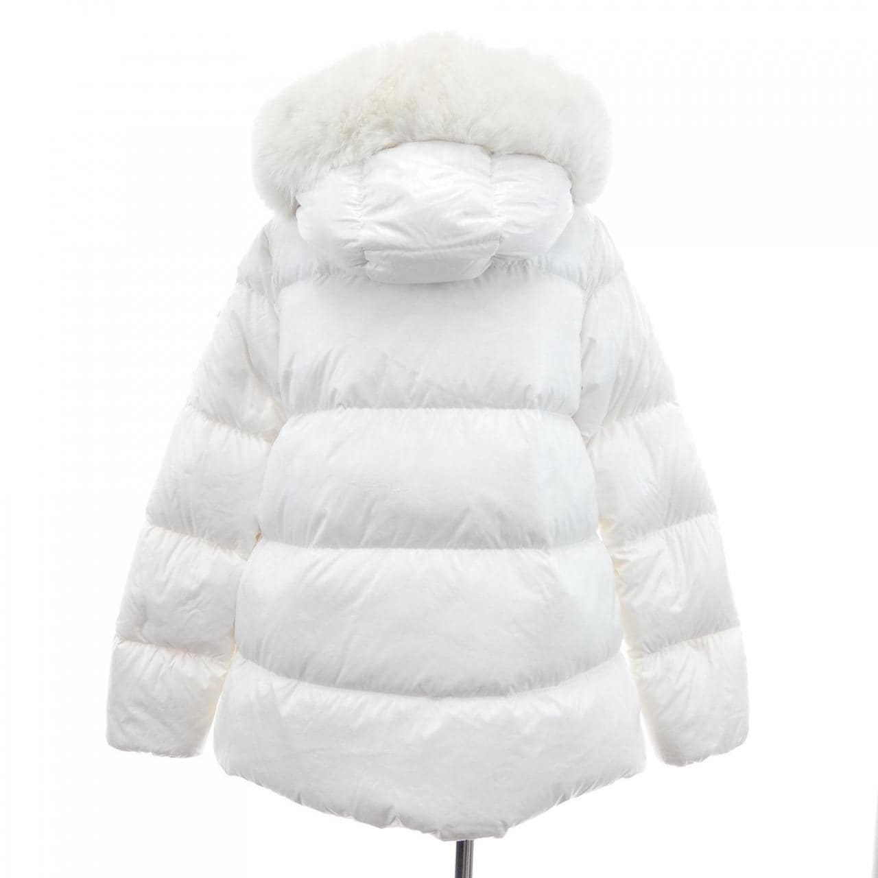 モンクレール MONCLER LAICHE ダウンジャケット