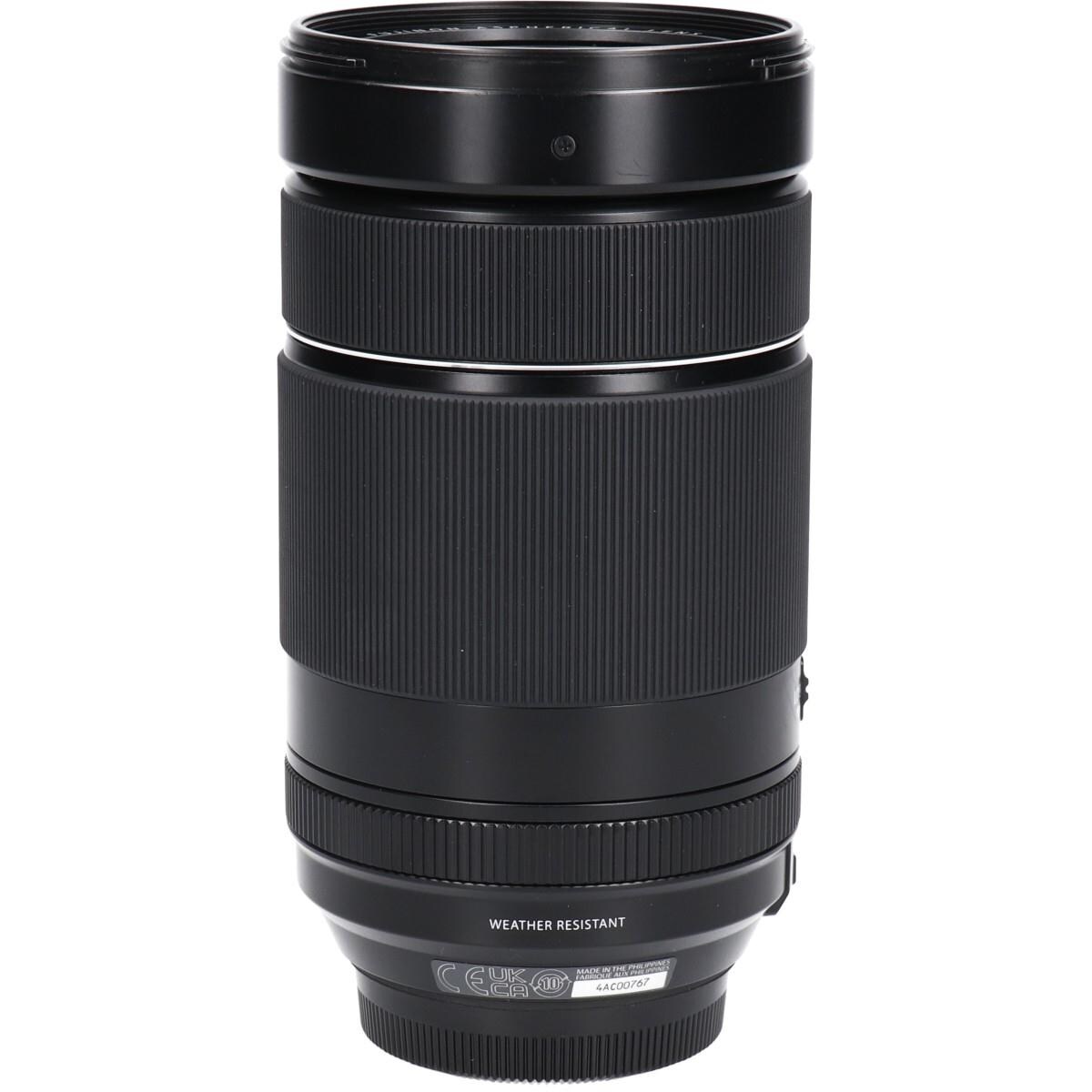 ＸＦ７０－３００ｍｍ　Ｆ４－５．６Ｒ　ＬＭ　ＯＩＳ　ＷＲ