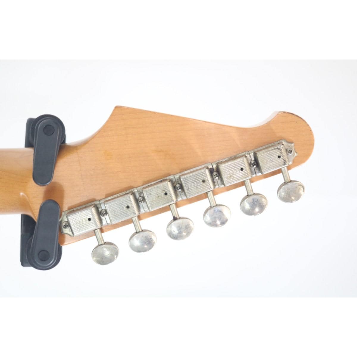 ＲＳ　ＧＵＩＴＡＲＷＯＲＫＳＲＳ　ＣＯＮＴＯＵＲ　ＧＲＥＥＮＧＵＡＲＤ