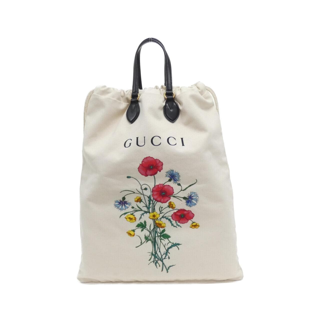 グッチ 552403 93YAT バッグ