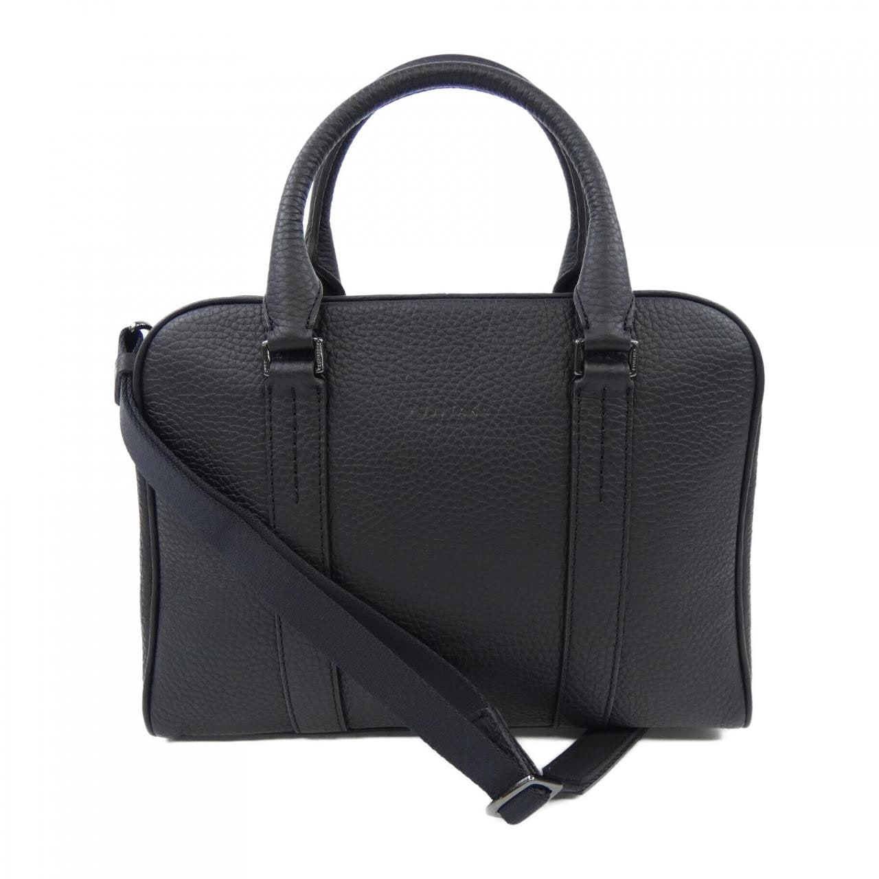 フジタカ FUJITAKA BAG