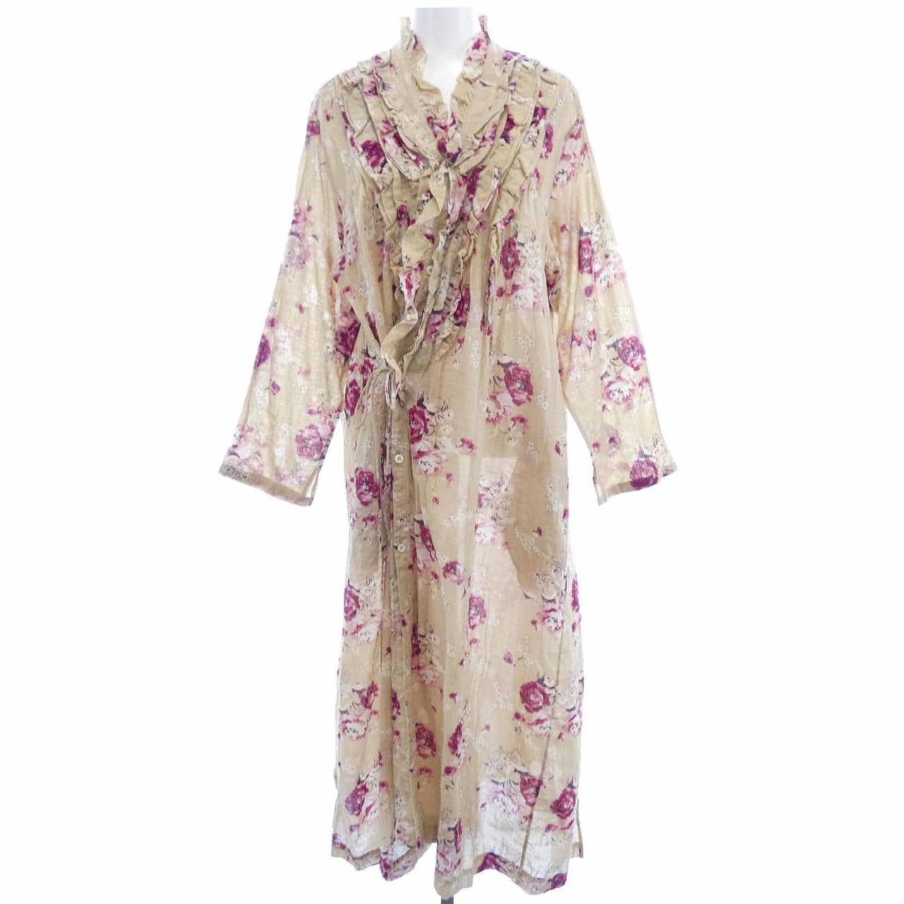 フォーティーファイブアールピーエム 45 RPM ワンピース