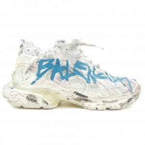 バレンシアガ BALENCIAGA RUNNNER 772774 スニーカー