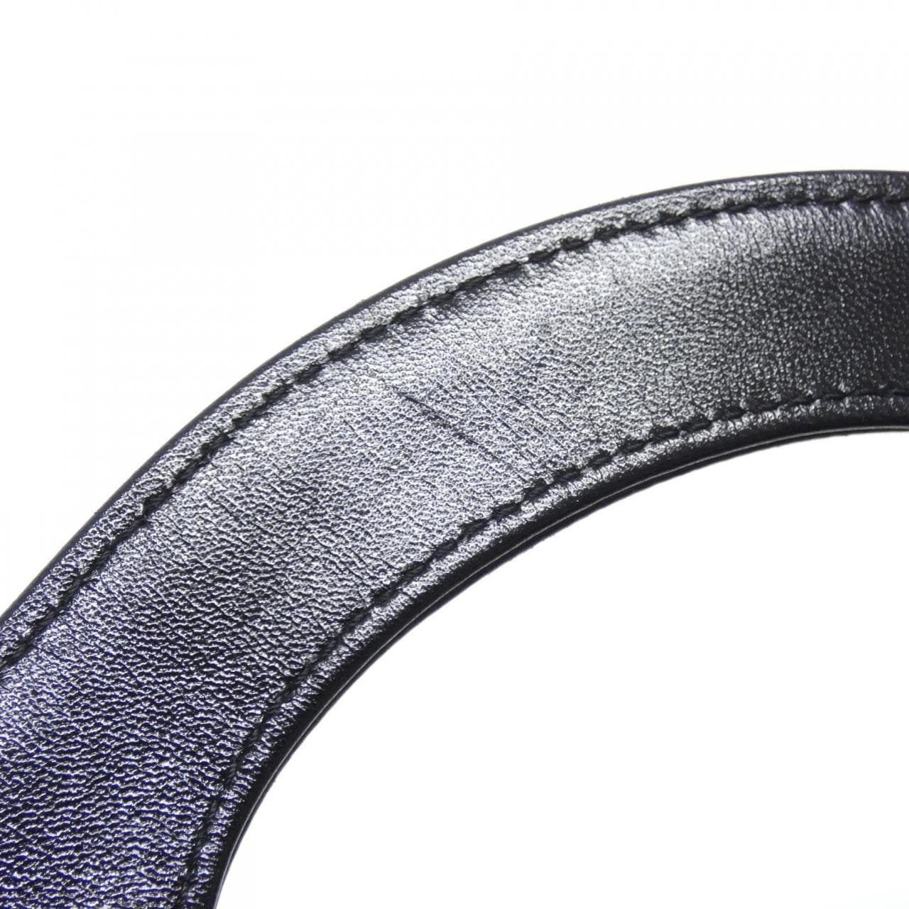 シャネル シャネル31 ライン AS4854 バッグ