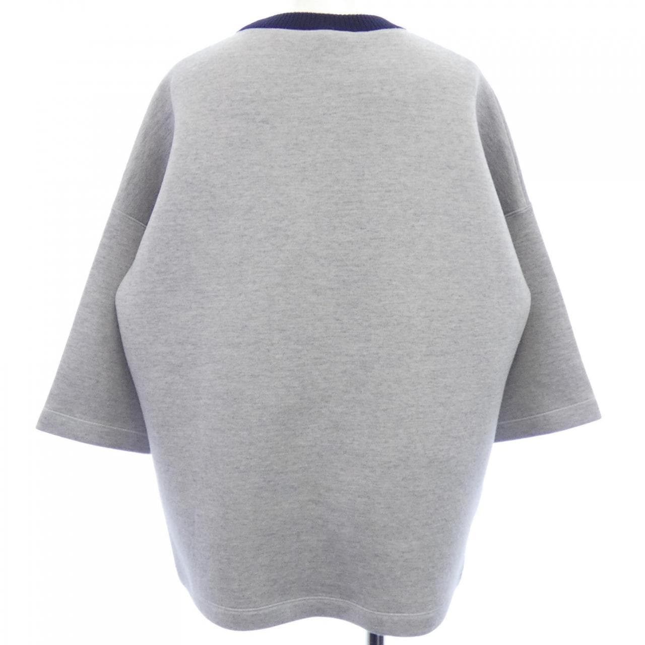 クリスチャンディオール CHRISTIAN DIOR 5A23541B1407 トップス