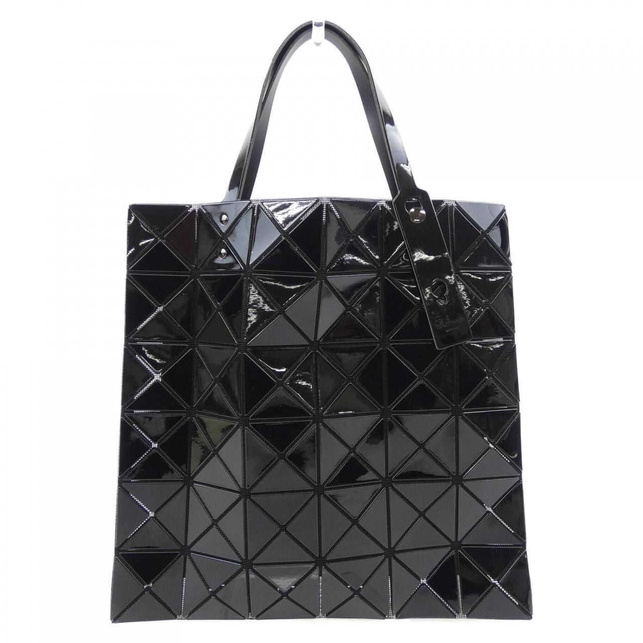 バオバオ BAOBAO BB93AG053 BAG