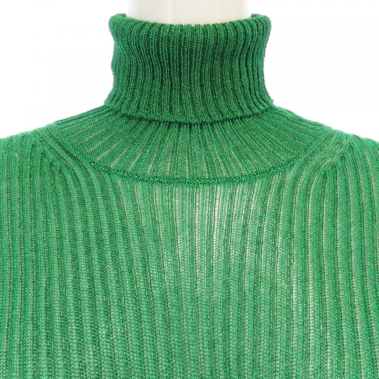 バレンシアガ BALENCIAGA 641365 T6173 ワンピース