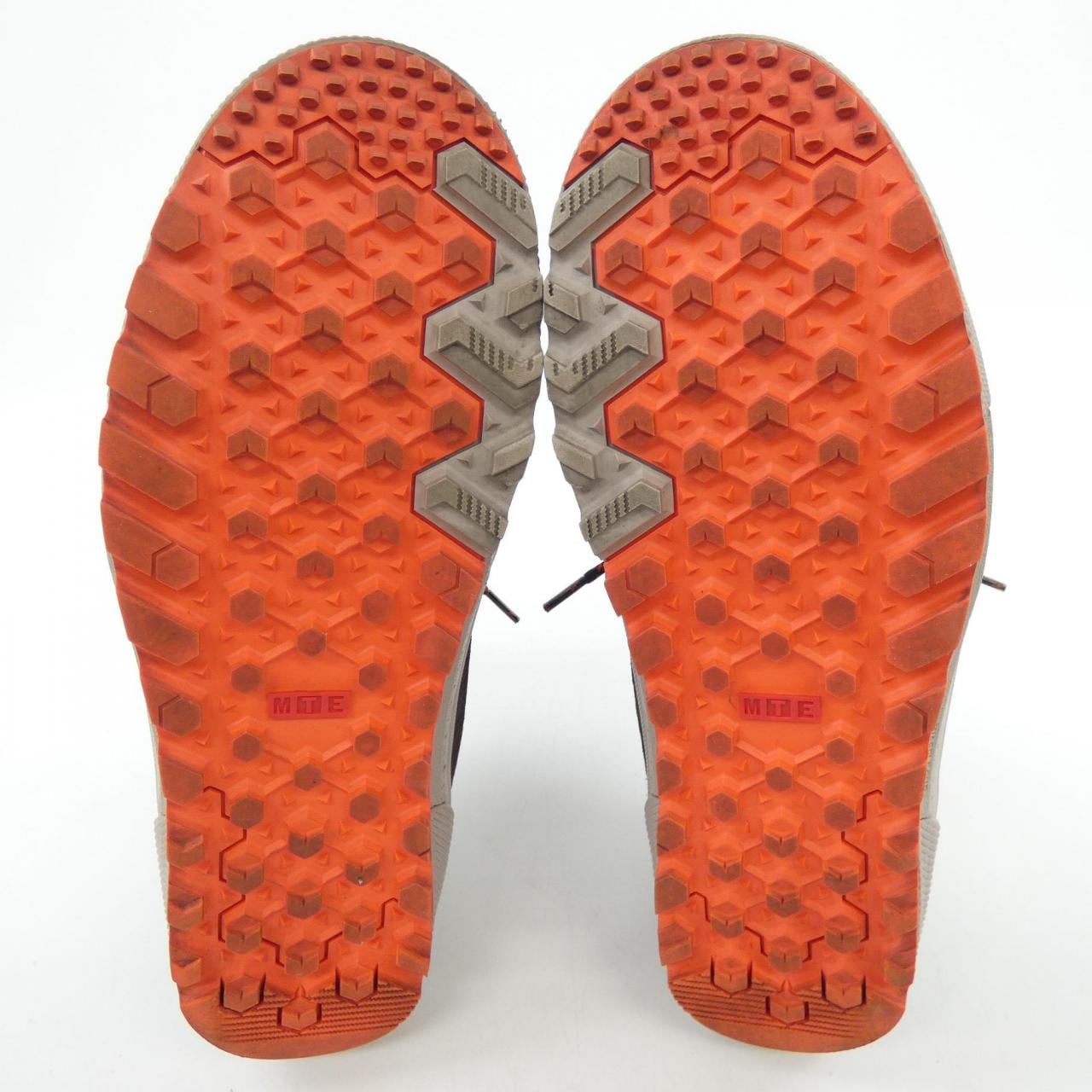 バンズ VANS HALF CAB スニーカー