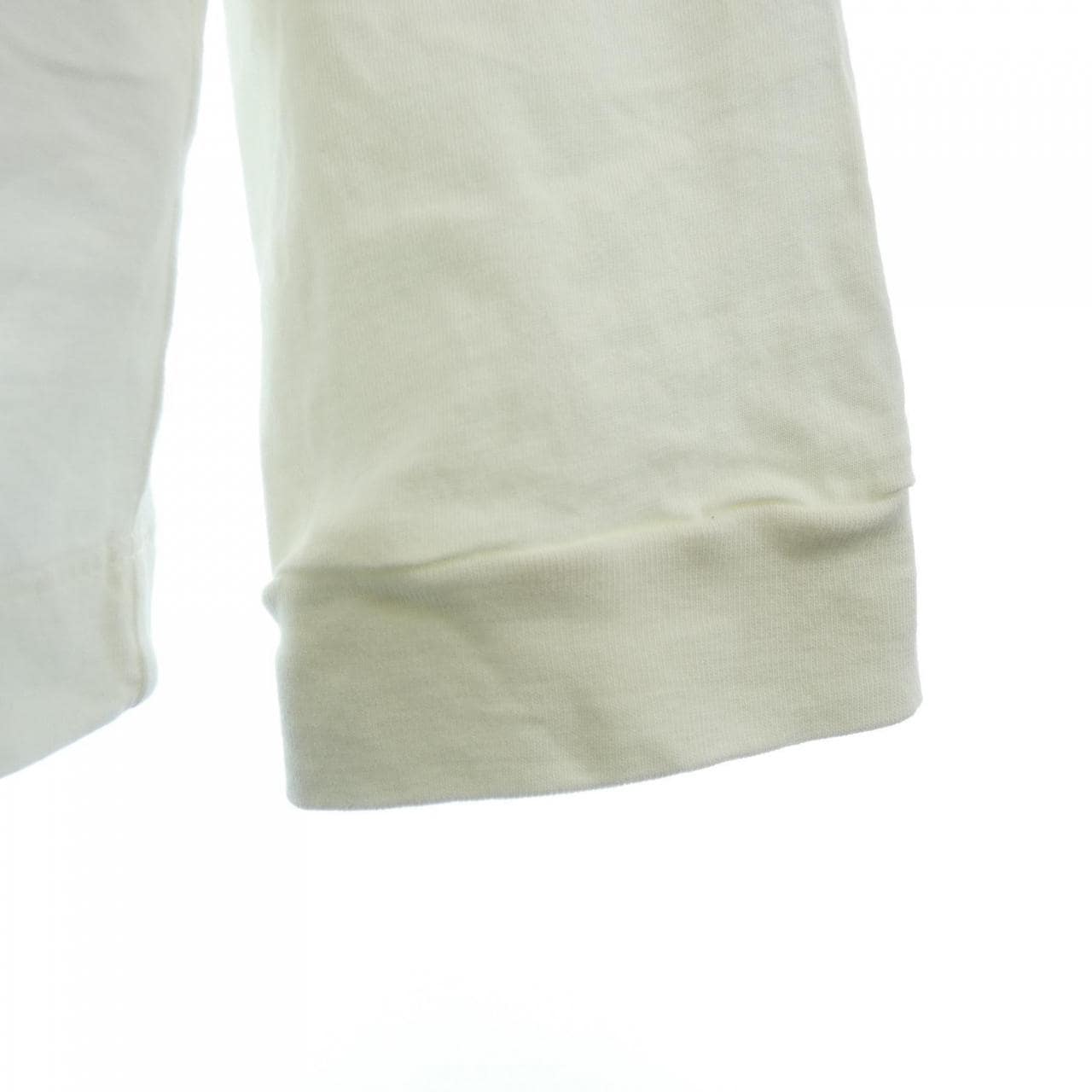 モンクレール MONCLER K10918D00003 Tシャツ