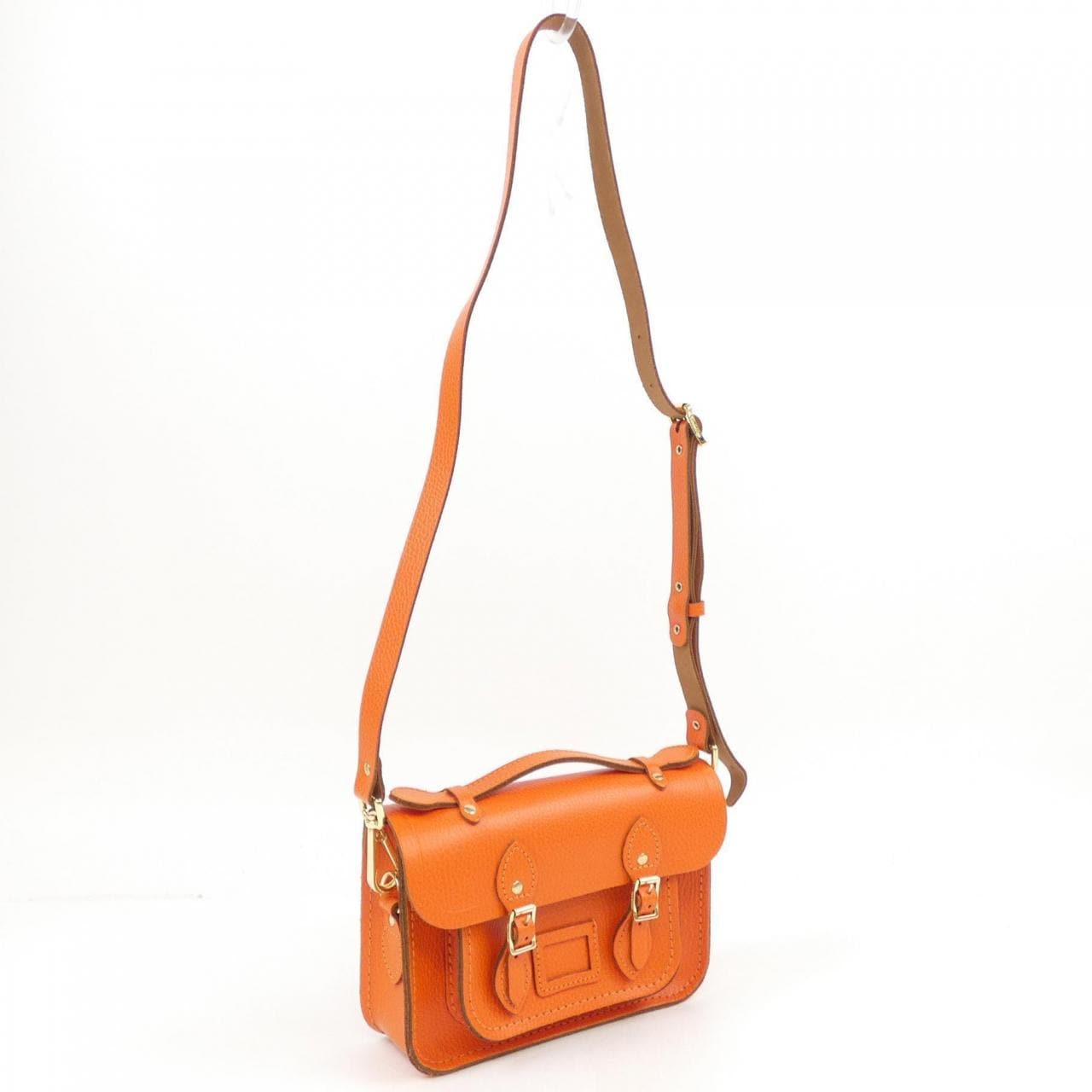 CAMBRIDGE SATCHEL ( BAG