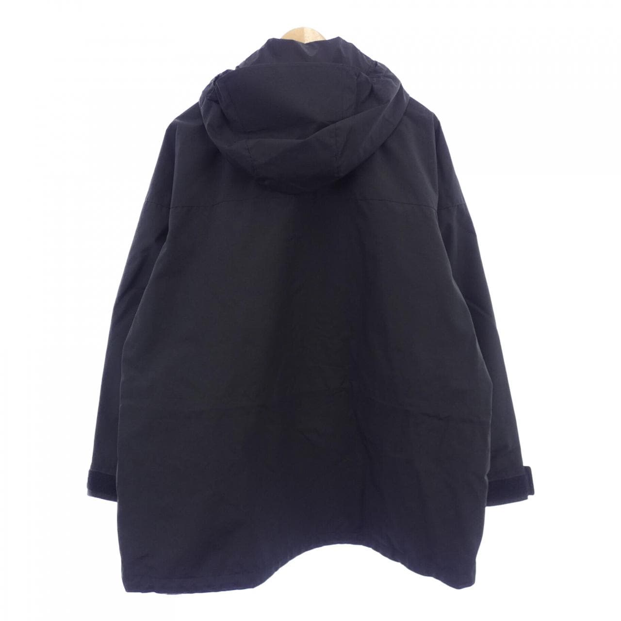 GOLDWIN ジャケット