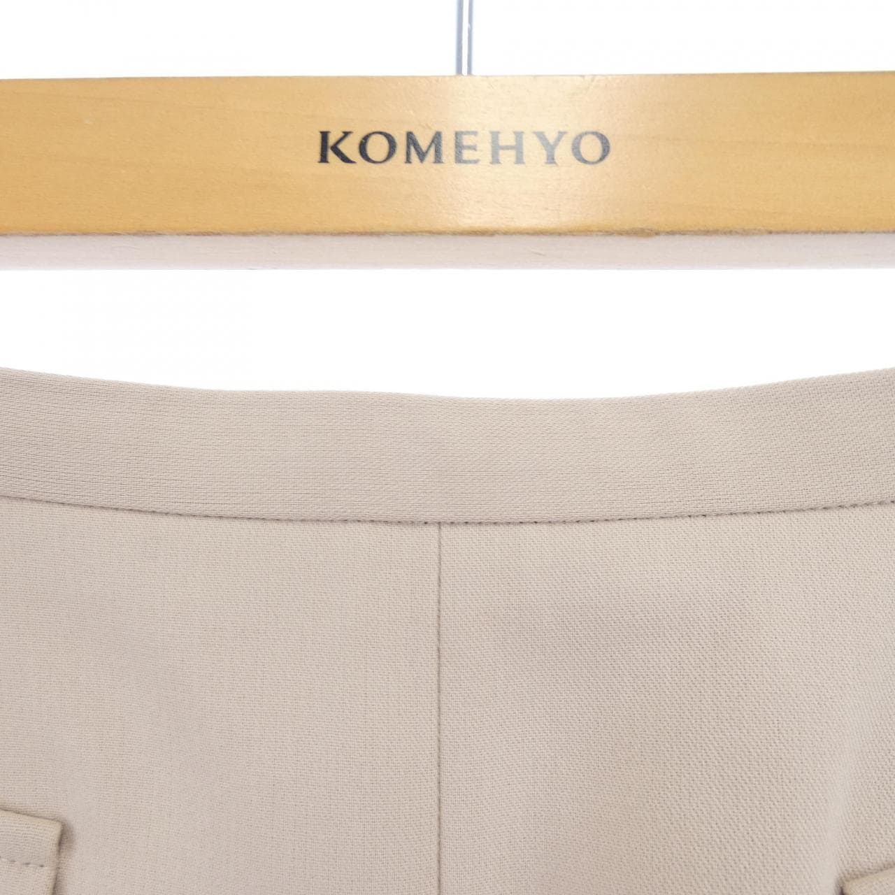 フォクシー FOXEY 40812 スカート