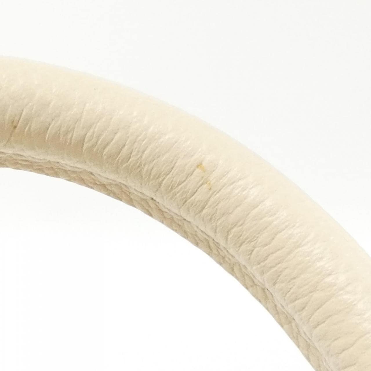 ルイヴィトン バイカラー モノグラム アンプラント スピーディ バンドリエール 20cm M46397 ボストンバッグ