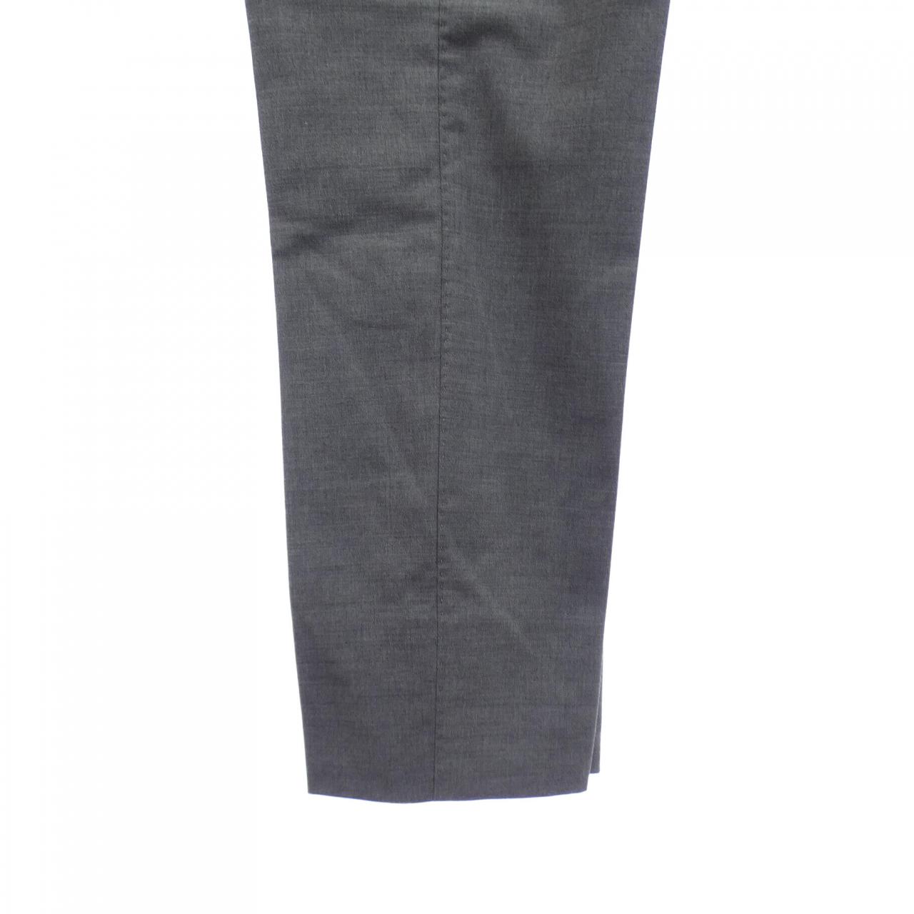 ピーティーゼロウーノ PT01 パンツ