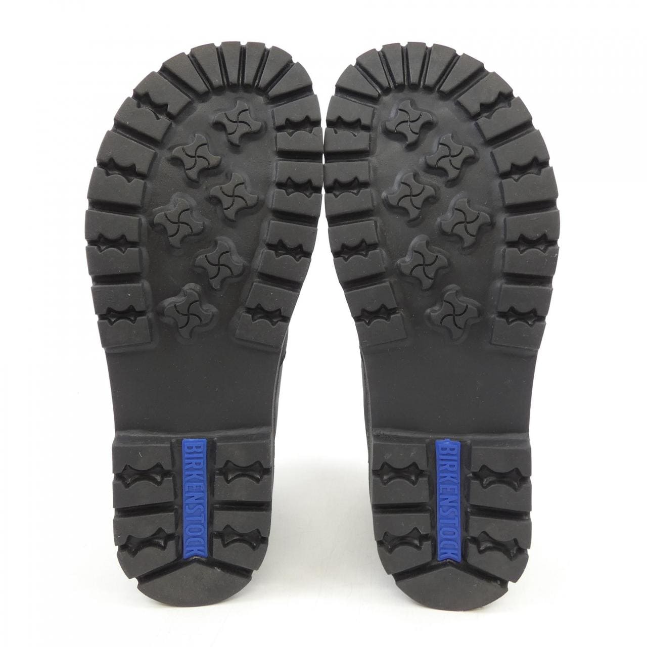 ビルケンシュトック BIRKENSTOCK ブーツ