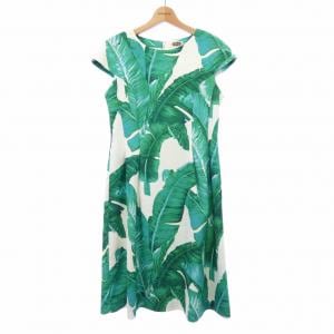 レジャンス REGENCE ワンピース