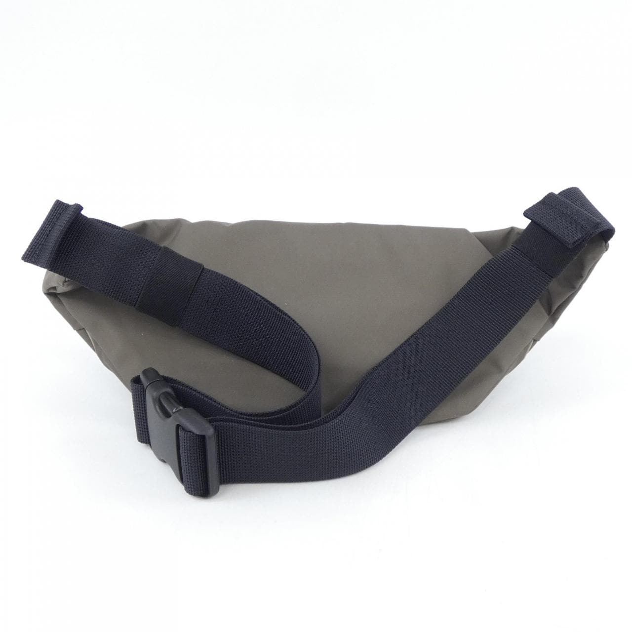 ポーターガール PORTER GIRL BAG