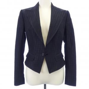 ドルチェアンドガッバーナ DOLCE&GABBANA ジャケット