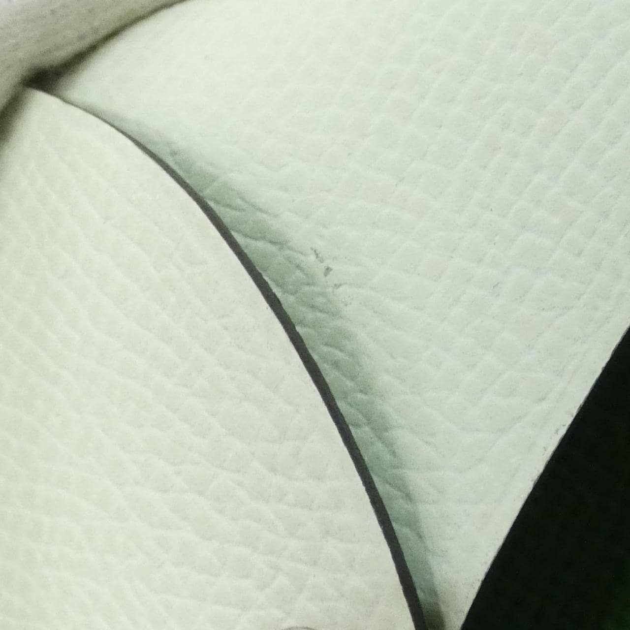 エルメス バスティア ヴェルソ 078357CK コインケース