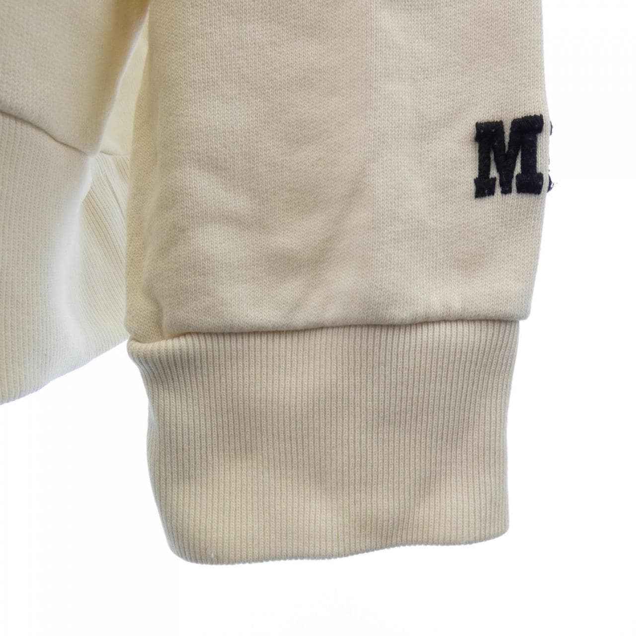 MANHATTAN PORTAGE 22FW-MP-M508 PEANUTS Sweatshirt