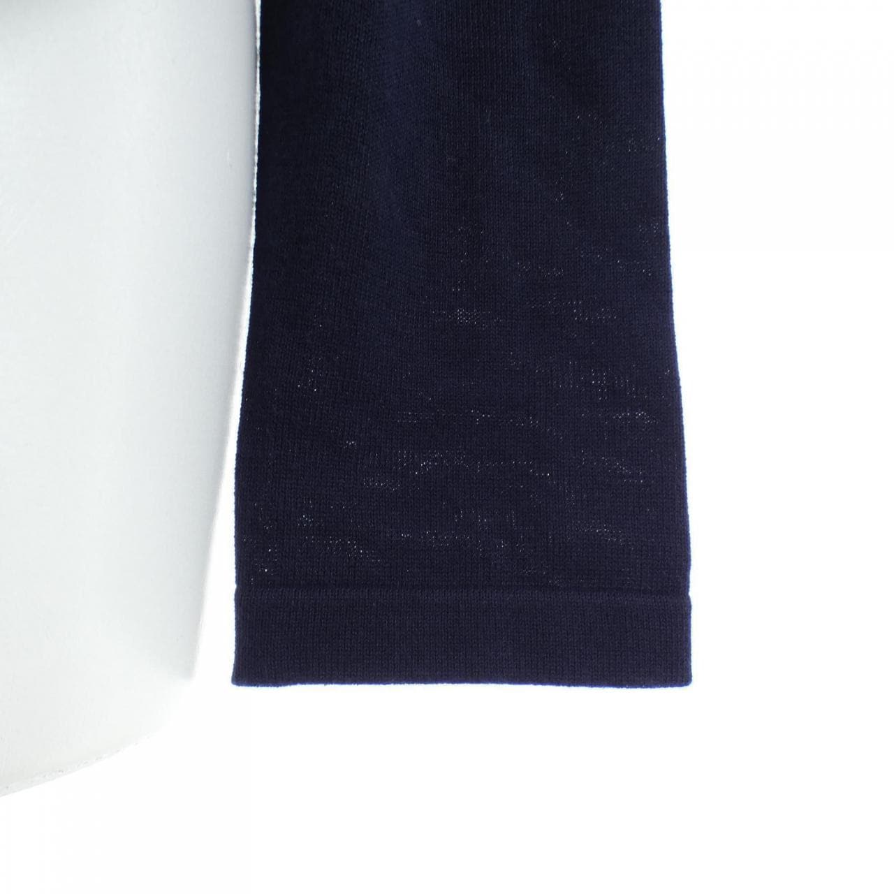 49アベニュージュンコシマダ 49AV.junko shimada カーディガン