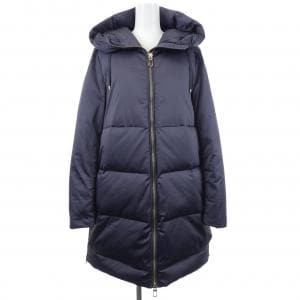 デュノ DUNO TALIA MESTRE 553A ダウンコート