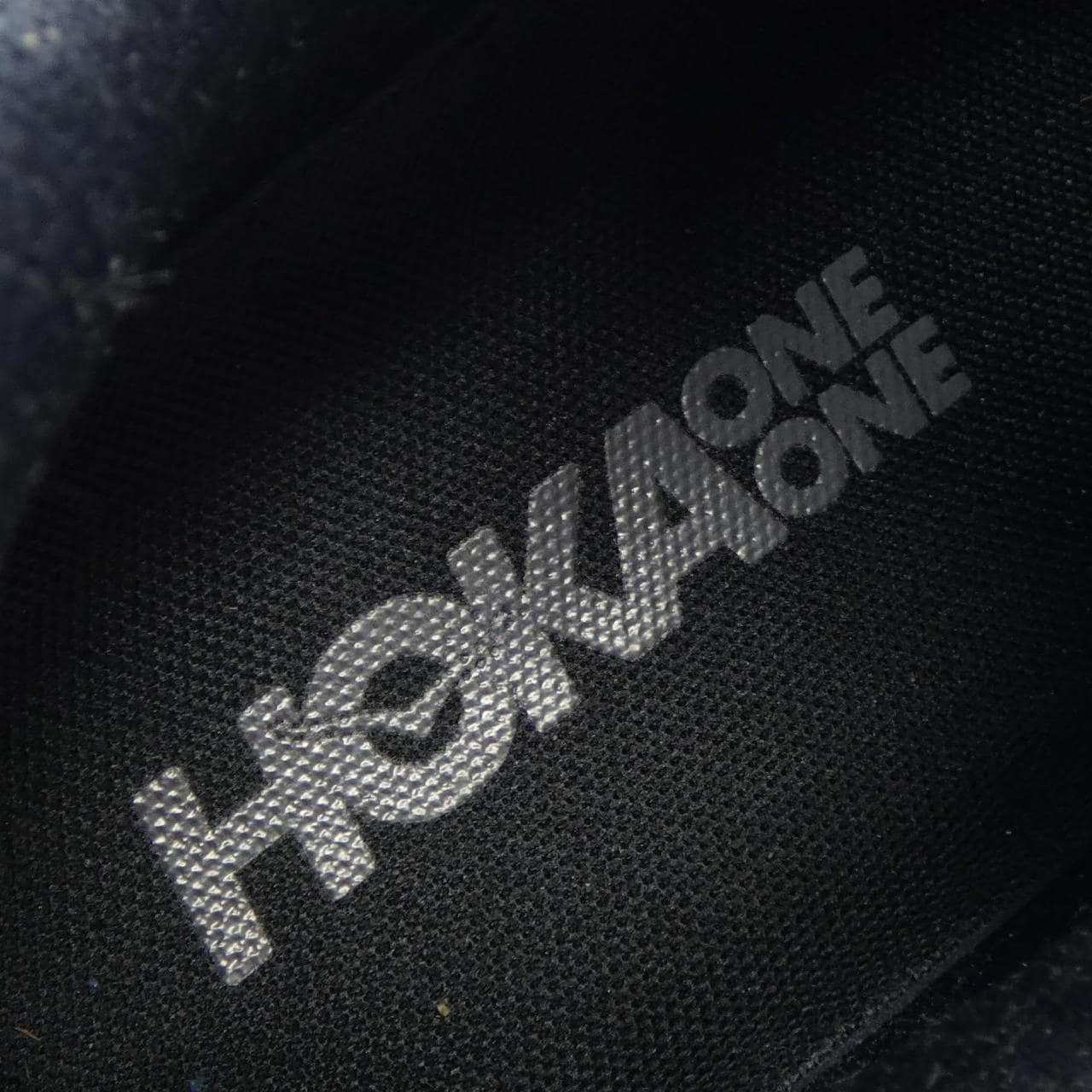 ホカオネオネ HOKA ONE ONE 1141572 スニーカー