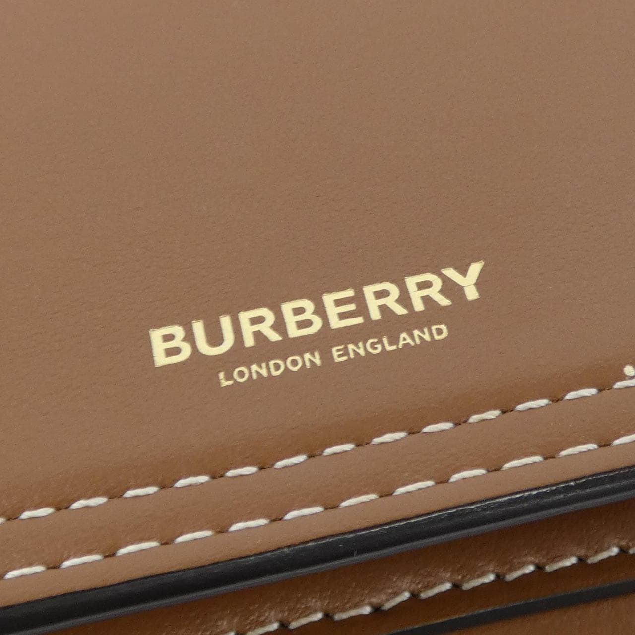 バーバリー BURBERRY 80147761 BAG