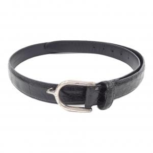 トゥモローランド TOMORROW LAND BELT