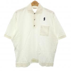 マルニ MARNI POMU0022L0 ポロシャツ